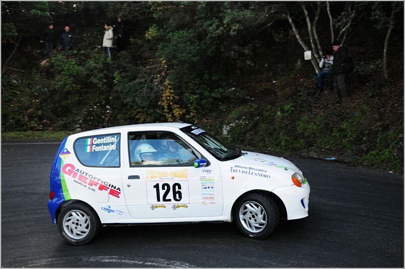 Pomarance2012 (2965)